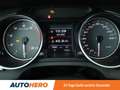 Audi S5 3.0 V6 TFSI quattro Aut.*NAVI*XENON*ACC*CAM* Schwarz - thumbnail 20