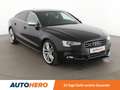 Audi S5 3.0 V6 TFSI quattro Aut.*NAVI*XENON*ACC*CAM* Schwarz - thumbnail 8