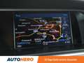 Audi S5 3.0 V6 TFSI quattro Aut.*NAVI*XENON*ACC*CAM* Schwarz - thumbnail 21