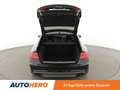 Audi S5 3.0 V6 TFSI quattro Aut.*NAVI*XENON*ACC*CAM* Schwarz - thumbnail 16