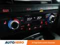 Audi S5 3.0 V6 TFSI quattro Aut.*NAVI*XENON*ACC*CAM* Schwarz - thumbnail 23