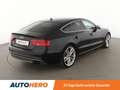 Audi S5 3.0 V6 TFSI quattro Aut.*NAVI*XENON*ACC*CAM* Schwarz - thumbnail 6