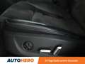 Audi S5 3.0 V6 TFSI quattro Aut.*NAVI*XENON*ACC*CAM* Schwarz - thumbnail 26