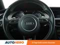 Audi S5 3.0 V6 TFSI quattro Aut.*NAVI*XENON*ACC*CAM* Schwarz - thumbnail 19