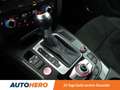 Audi S5 3.0 V6 TFSI quattro Aut.*NAVI*XENON*ACC*CAM* Schwarz - thumbnail 24