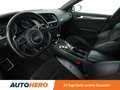 Audi S5 3.0 V6 TFSI quattro Aut.*NAVI*XENON*ACC*CAM* Schwarz - thumbnail 11