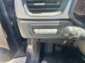 Renault Captur EQUILIBRE TCe 90 PDC Klima Carplay Bleu - thumbnail 16