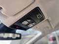 Renault Captur EQUILIBRE TCe 90 PDC Klima Carplay Bleu - thumbnail 15