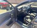Renault Captur EQUILIBRE TCe 90 PDC Klima Carplay Bleu - thumbnail 10