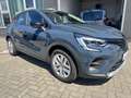 Renault Captur EQUILIBRE TCe 90 PDC Klima Carplay Bleu - thumbnail 7