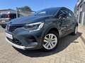 Renault Captur EQUILIBRE TCe 90 PDC Klima Carplay Bleu - thumbnail 1