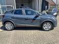 Renault Captur EQUILIBRE TCe 90 PDC Klima Carplay Bleu - thumbnail 6