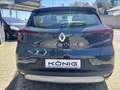 Renault Captur EQUILIBRE TCe 90 PDC Klima Carplay Bleu - thumbnail 4