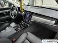 Volvo V90 T6 AWD Recharge Plus Bright AHK/PANO/STHZ Blau - thumbnail 5
