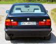 BMW 530 530i V8 Bleu - thumbnail 6