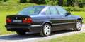 BMW 530 530i V8 Bleu - thumbnail 5