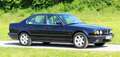 BMW 530 530i V8 Bleu - thumbnail 7