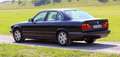 BMW 530 530i V8 Bleu - thumbnail 3