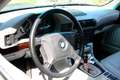BMW 530 530i V8 Bleu - thumbnail 13