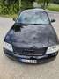 Audi A6 Avant 1.8 T - thumbnail 15
