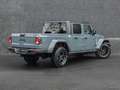 Jeep Gladiator 2026 Willys 4X4 € 49210 + 3.6L V6 + 12.3" TOUCH Gris - thumbnail 5