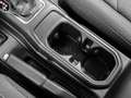 Jeep Gladiator 2026 Willys 4X4 € 49210 + 3.6L V6 + 12.3" TOUCH Gris - thumbnail 29
