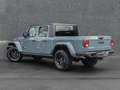 Jeep Gladiator 2026 Willys 4X4 € 49210 + 3.6L V6 + 12.3" TOUCH Gris - thumbnail 7