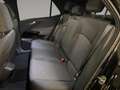Volkswagen ID.3 Pure 125 kW Business Schwarz - thumbnail 15