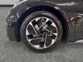 Volkswagen ID.3 Pure 125 kW Business Schwarz - thumbnail 9