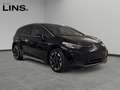 Volkswagen ID.3 Pure 125 kW Business Schwarz - thumbnail 7