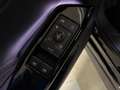 Volkswagen ID.3 Pure 125 kW Business Schwarz - thumbnail 14
