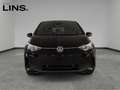 Volkswagen ID.3 Pure 125 kW Business Schwarz - thumbnail 8