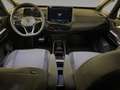 Volkswagen ID.3 Pure 125 kW Business Schwarz - thumbnail 12
