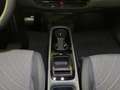 Volkswagen ID.3 Pure 125 kW Business Schwarz - thumbnail 13