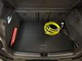 Volkswagen ID.3 Pure 125 kW Business Schwarz - thumbnail 17