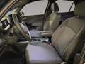 Volkswagen ID.3 Pure 125 kW Business Noir - thumbnail 11