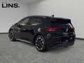 Volkswagen ID.3 Pure 125 kW Business Schwarz - thumbnail 3