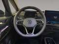 Volkswagen ID.3 Pure 125 kW Business Schwarz - thumbnail 10