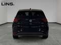 Volkswagen ID.3 Pure 125 kW Business Schwarz - thumbnail 4
