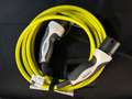 Volkswagen ID.3 Pure 125 kW Business Schwarz - thumbnail 18