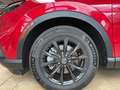 Honda CR-V 2,0 i-MMD e:HEV Elegance Aut. Rot - thumbnail 14