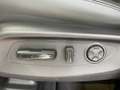 Honda CR-V 2,0 i-MMD e:HEV Elegance Aut. Rot - thumbnail 15