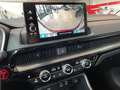 Honda CR-V 2,0 i-MMD e:HEV Elegance Aut. Rot - thumbnail 11