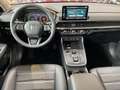 Honda CR-V 2,0 i-MMD e:HEV Elegance Aut. Rot - thumbnail 7