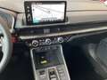 Honda CR-V 2,0 i-MMD e:HEV Elegance Aut. Rot - thumbnail 10