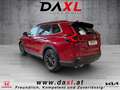 Honda CR-V 2,0 i-MMD e:HEV Elegance Aut. Rot - thumbnail 4
