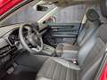 Honda CR-V 2,0 i-MMD e:HEV Elegance Aut. Rot - thumbnail 6