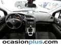 Peugeot 5008 1.6HDI FAP Allure 115 Rojo - thumbnail 12