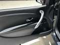Renault Megane Coupé 1.4 TCe Bose // NIEUWE KOPPELINGSET // STOEL Schwarz - thumbnail 4