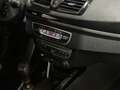 Renault Megane Coupé 1.4 TCe Bose // NIEUWE KOPPELINGSET // STOEL Schwarz - thumbnail 10